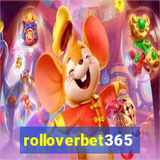 rolloverbet365