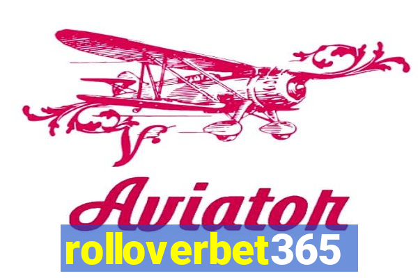 rolloverbet365