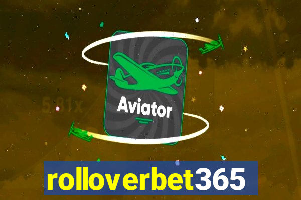 rolloverbet365