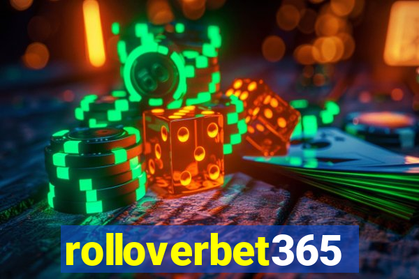 rolloverbet365