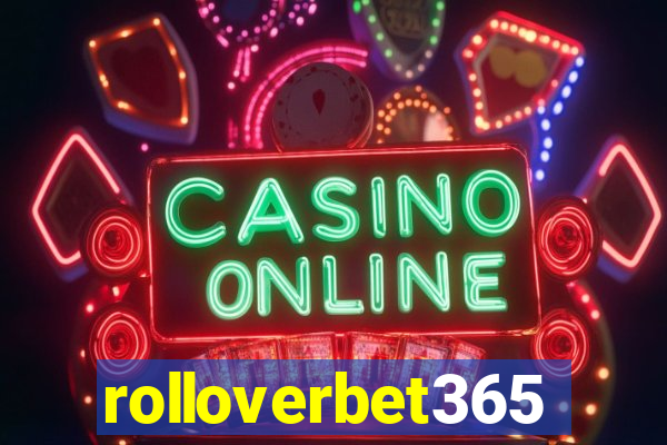 rolloverbet365