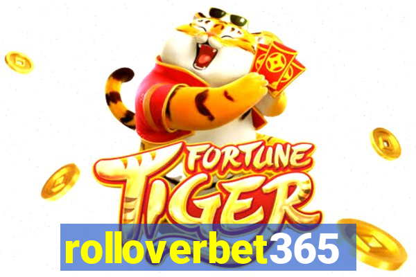 rolloverbet365