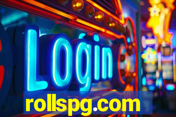 rollspg.com