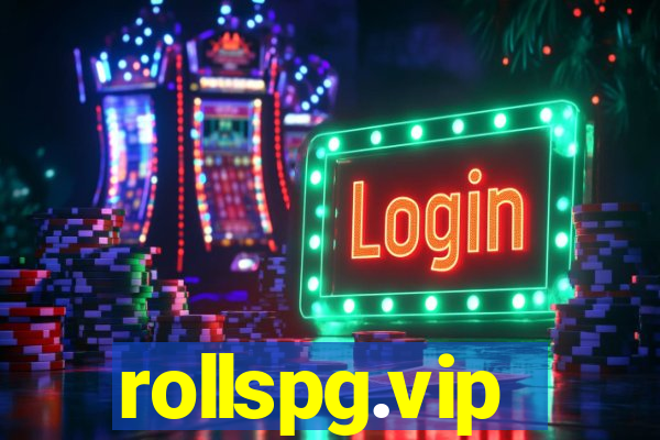 rollspg.vip