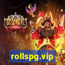 rollspg.vip