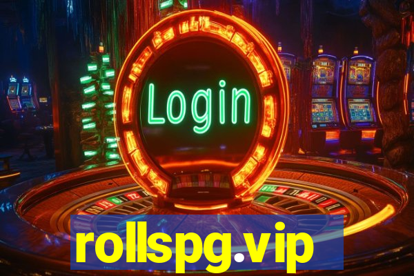 rollspg.vip