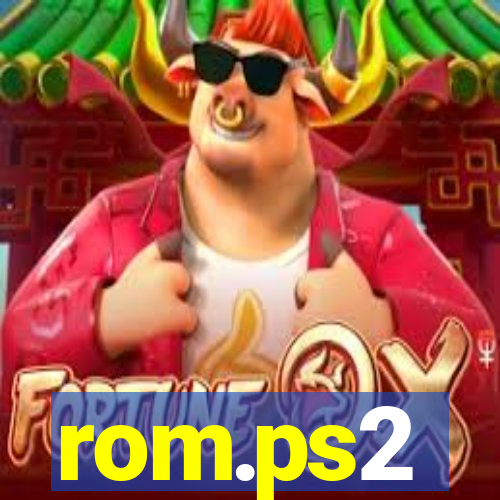 rom.ps2