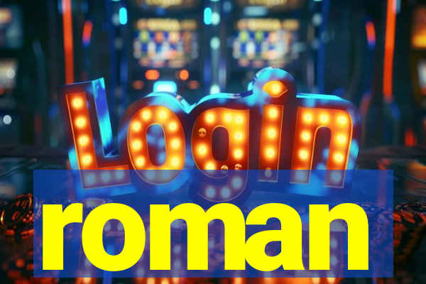 roman-bet.com