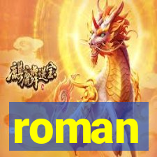 roman-bet.com