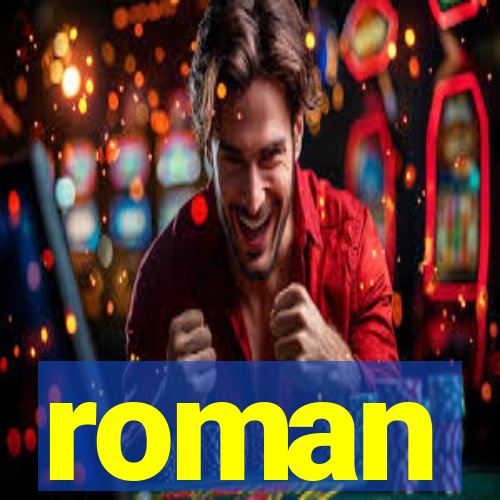 roman-bet.com