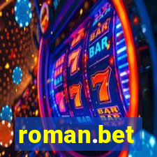 roman.bet