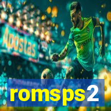 romsps2