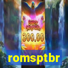 romsptbr