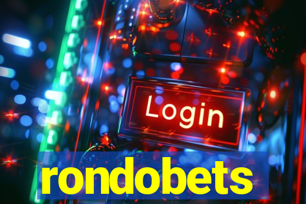 rondobets