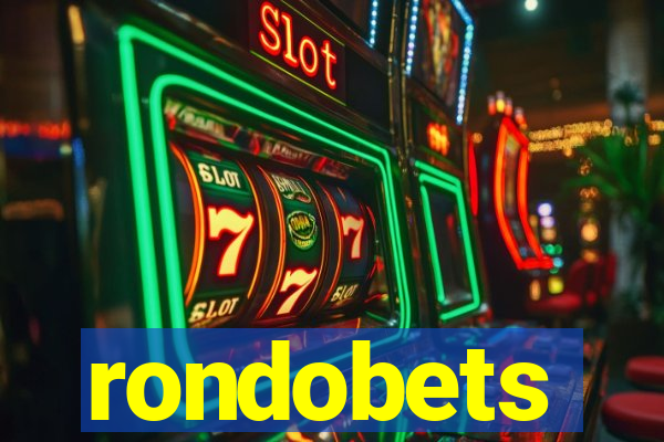 rondobets