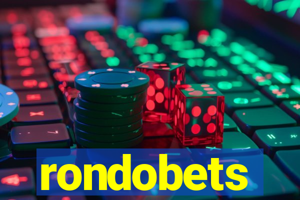 rondobets