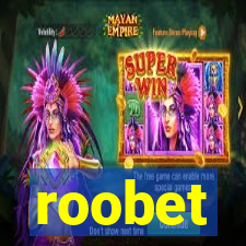 roobet