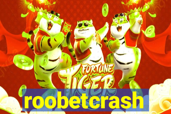 roobetcrash