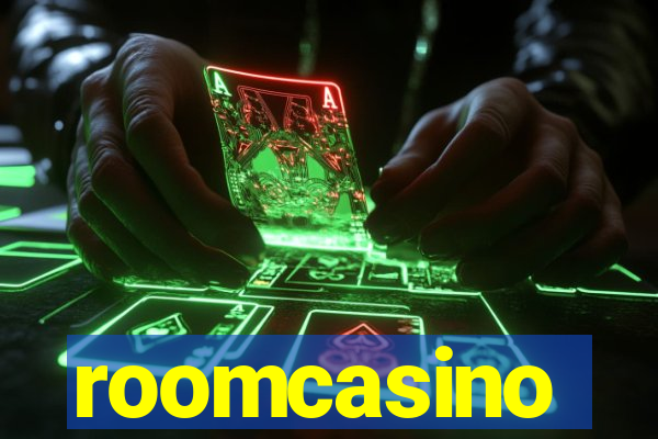 roomcasino