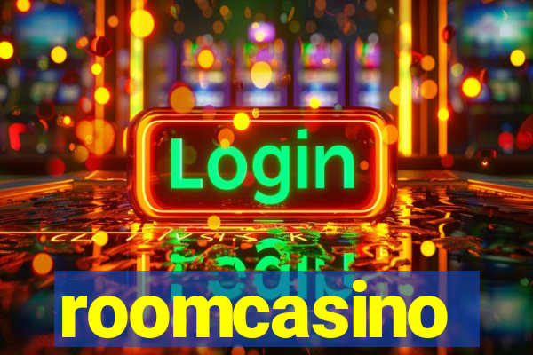 roomcasino