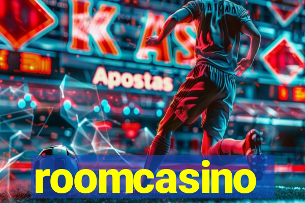 roomcasino