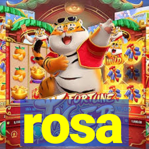 rosa-menina.bet