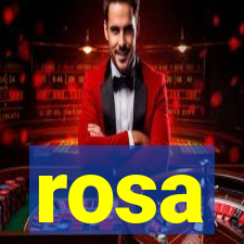 rosa-menina.bet