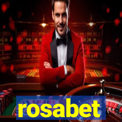 rosabet