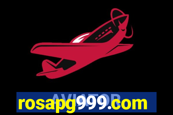 rosapg999.com