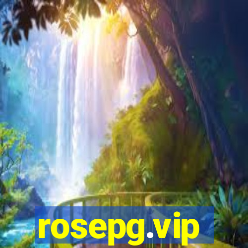 rosepg.vip