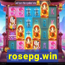 rosepg.win