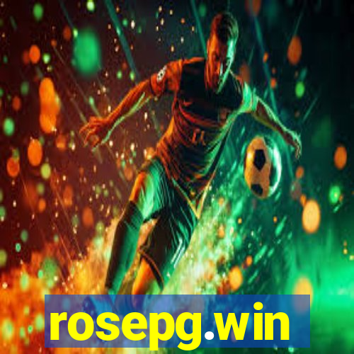 rosepg.win