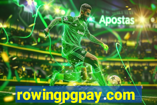 rowingpgpay.com