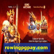 rowingpgpay.com