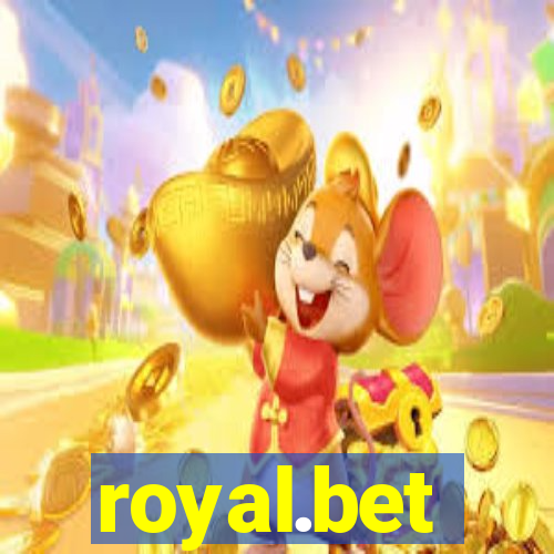 royal.bet-net