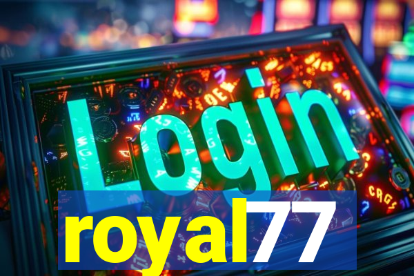 royal77-6030.profitsbet.io