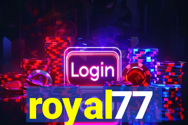 royal77-6030.profitsbet.io