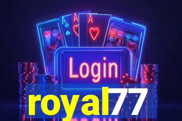 royal77-6030.profitsbet.io