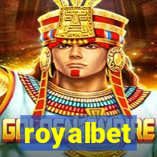 royalbet