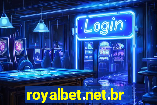 royalbet.net.br