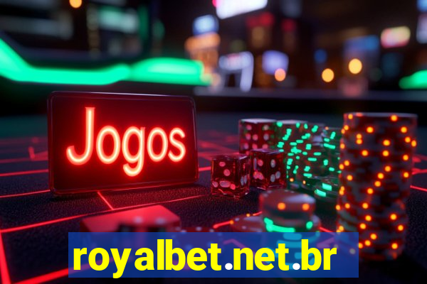 royalbet.net.br