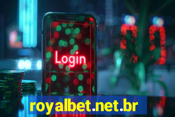 royalbet.net.br