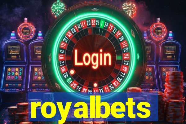 royalbets