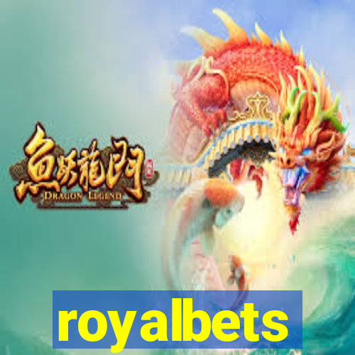 royalbets