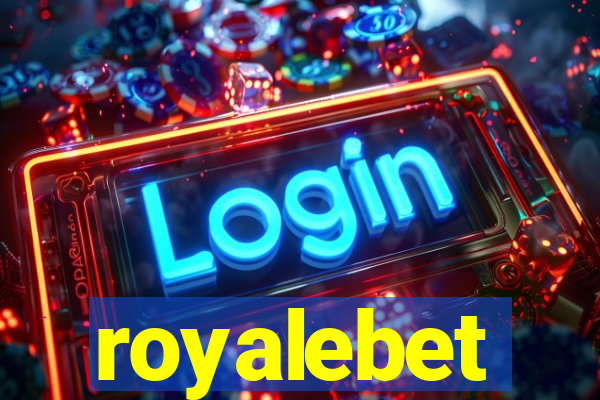 royalebet