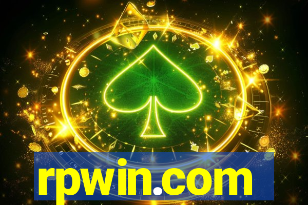 rpwin.com