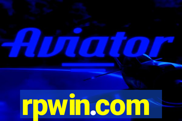 rpwin.com