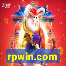 rpwin.com