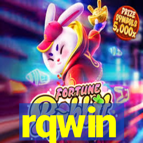 rqwin