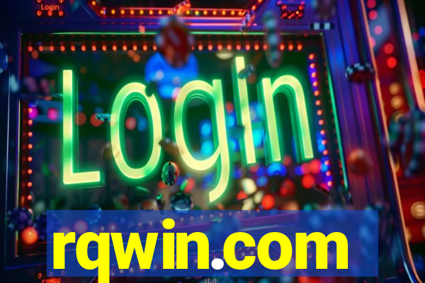 rqwin.com